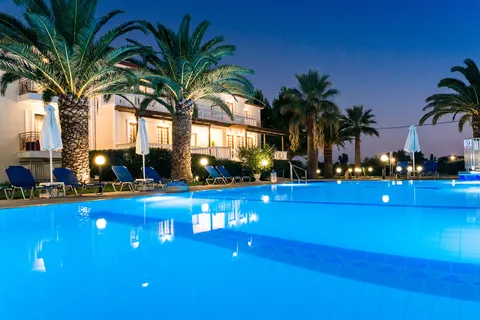 Studio's Kalidonio foto 22