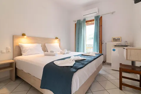 Postman's House - Aparthotel foto 10