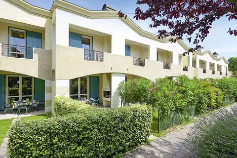 Vakantiepark Villaggio Marco Polo Bibione in San Michele al Tagliamento, foto 7