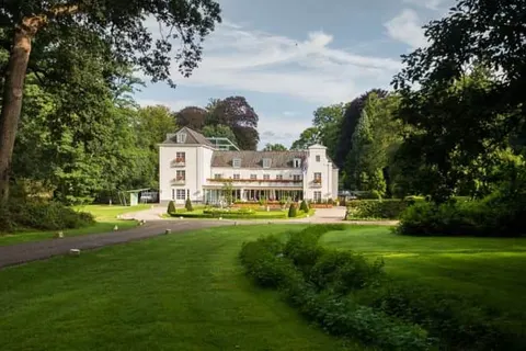 Landgoed Groot Warnsborn foto 1