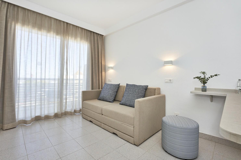 Smy Portocolom foto 22