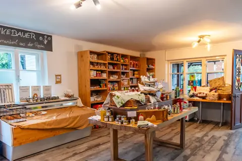 Wörthersee in Schiefling am Wörthersee — foto 12