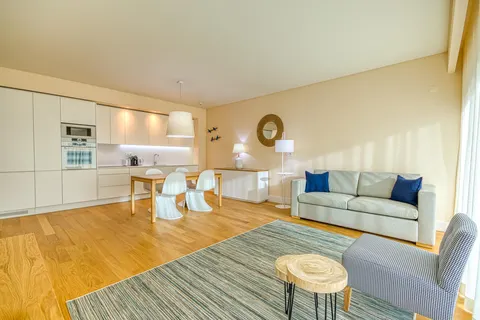 Praia do Sal Resort and Spa foto 22