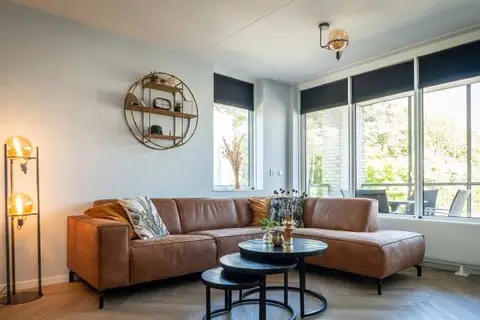 Residentie Californië in De Koog — foto 3