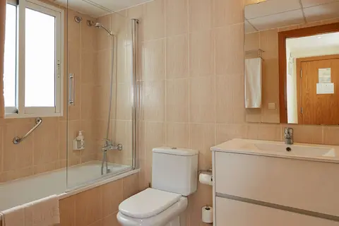 Milord's Suites in Benidorm — foto 15