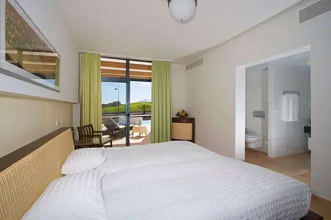 Playitas Villas in Tuineje — foto 7