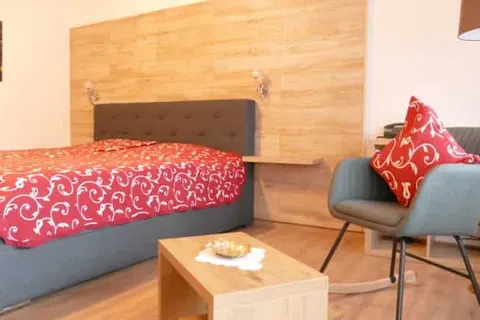 Landhotel Basler Hof foto 2