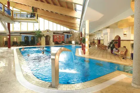 Kohlerhof in Fügen — foto 17