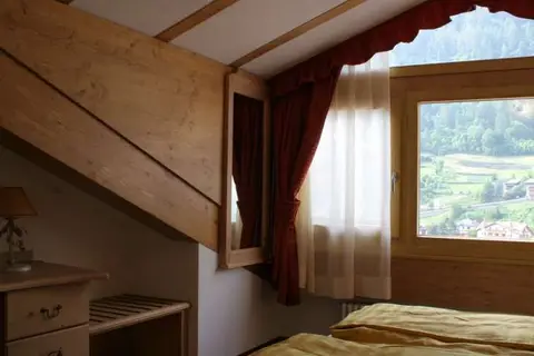 Residence La Moretina in Commezzadura, foto 24