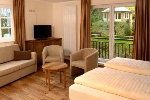 Hotel Löffler foto 7