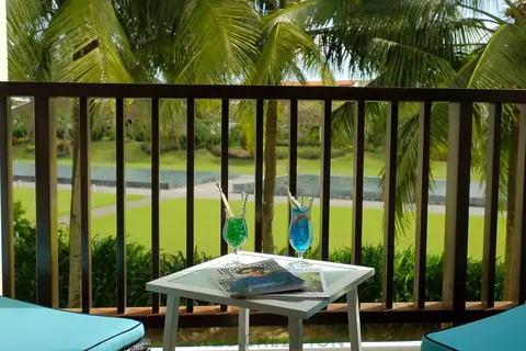 Pullman Danang Beach Resort in Đà Nẵng — foto 16