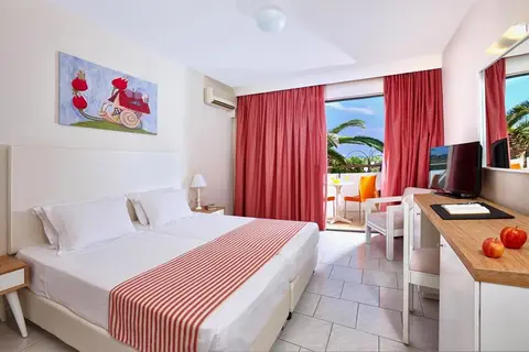 Alai Crete A Tribute Portfolio Resort in Stalis Super Market, foto 2