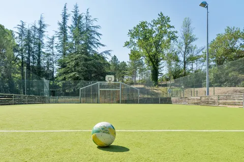 Village Le Rouret En Ardèche foto 12