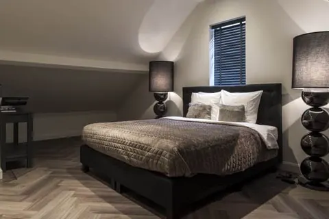 Luxexcellent foto 10