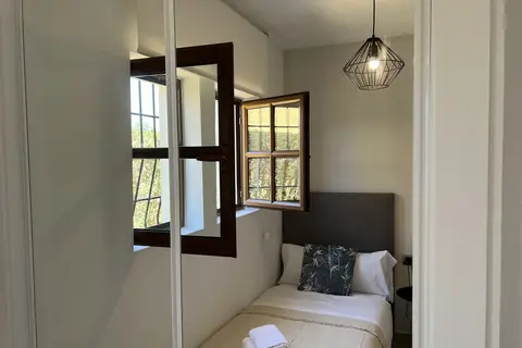 The Lodge - Desert Springs in Cuevas del Almanzora — foto 16