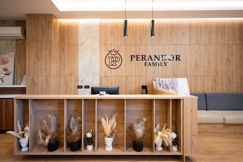 Perandor Hotel in Durrës, foto 11