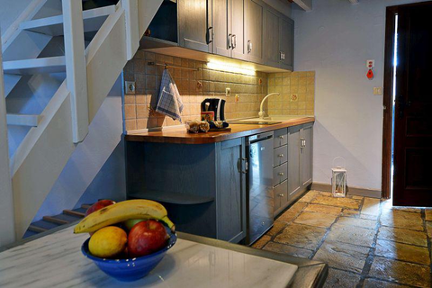 Fundana Villas foto 19