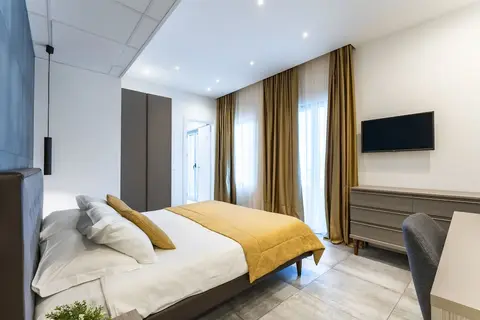 Missori Suites in Milaan, foto 23