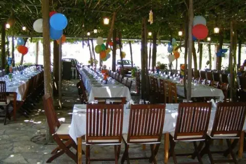 Lintzi in Lintzi, foto 19