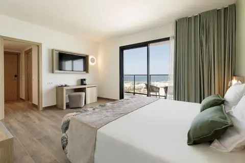 Best Triton in Benalmádena, foto 5