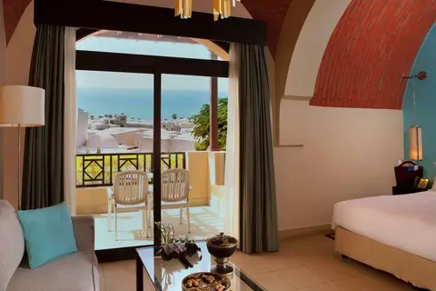 The Cove Rotana Resort in Ras al-Khaimah — foto 18