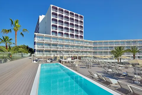 SOL House Mallorca in Calvià — foto 29