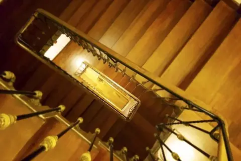 Far Home Atocha in Madrid — foto 9