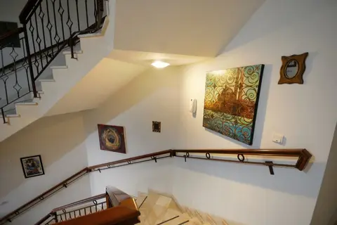 Villa Anfora Otel in Datca, foto 13