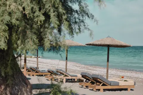 Hotel Labranda Blue Bay in Labranda Blue Bay Resort, foto 6