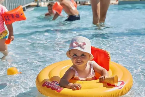 Domaine De Lanzac foto 7