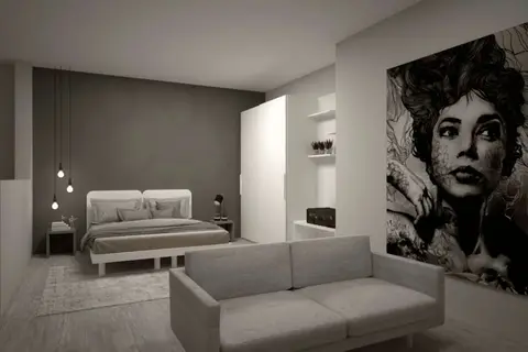 Oasis White Hotel in Sal Rei — foto 5