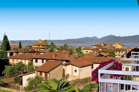 Romeo in Torri del Benaco — foto 27