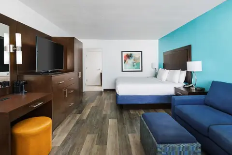 CoCo Key Hotel & Water Resort in Orlando — foto 10
