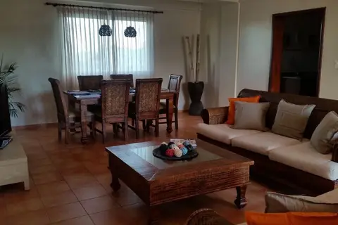 Apartments Bavaro Green - Punta Cana in Salvaleón de Higüey — foto 28