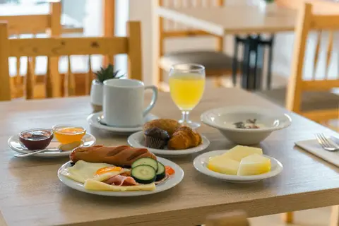 D'Or Hotel in Palma — foto 10