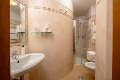 Annabella in Santa Margherita Ligure, foto 4