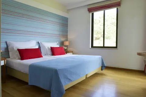 Pestana Dom João II in Portimão — foto 51
