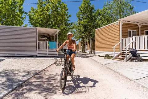 Romagna Family Village in Riccione — foto 8