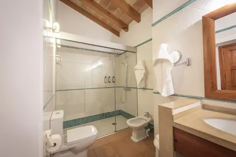 Finca Son Roig in Porreres — foto 15