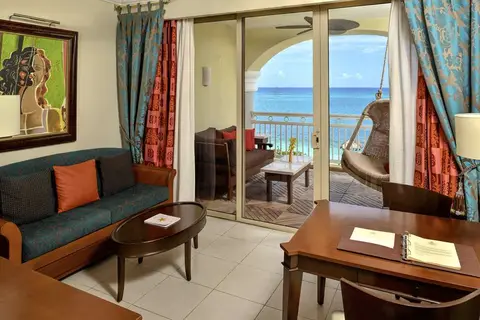 Joia Rose Hall by Iberostar in Lilys Rock, foto 24
