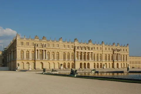 Kerstcruise over de Seine foto 13