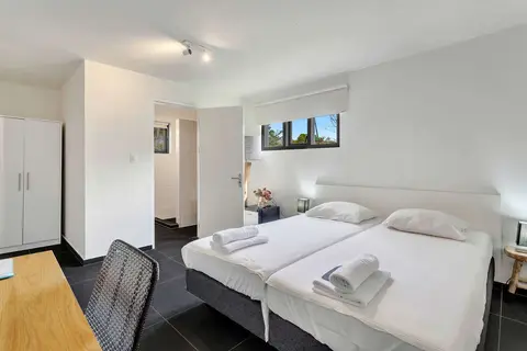 Resort Bonaire in Kralendijk, foto 5