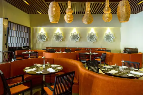 Royalton Punta Cana in Salvaleón de Higüey, foto 18