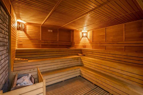 Sidera Kirman Premium foto 46