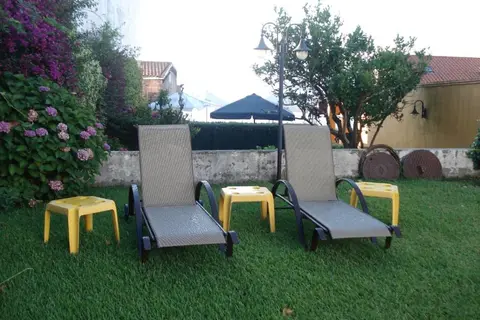 Hotel Siroco in Benalmádena, foto 11