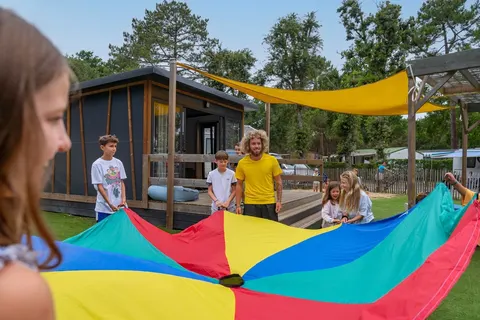 Camping L Estanquet foto 12