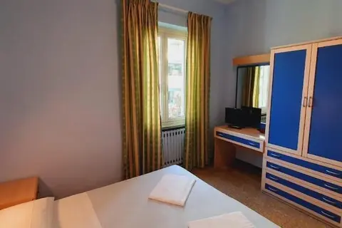Sud Est Hotel in Lavagna, foto 17