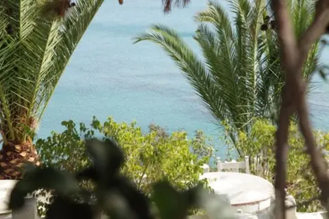 Elena's Beach Garden by Estia in Ferma, foto 14