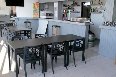Apartamentos Vale de Carros by Umbral in Albufeira — foto 4
