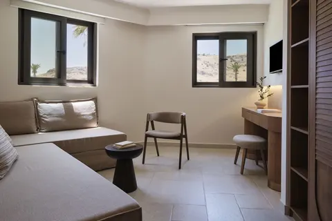 Lindos Princess Beach Hotel in Lindos — foto 24